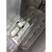 Friteuza Tefal FR00832