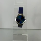 Ceas Bering 19031-307
