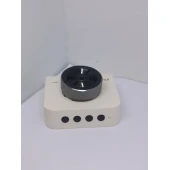 Vidio Rejistru 70 mai Das Cam A 400