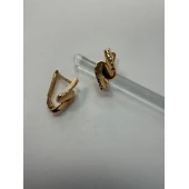 CERCEI 585 PROBA 1.47GR