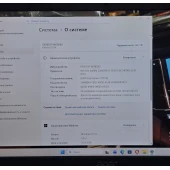 Laptop Acer Extensa 15