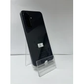 Telefon Samsung Galaxy A36 256 GB Black