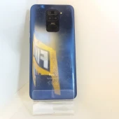 Xiaomi Redmi Note 9 64Gb.pret11500lei