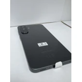 Telefon Samsung Galaxy A36 256 GB Black