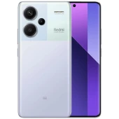 Telefon Xiaomi Redmi Note 13 Pro Plus 256GB Purple