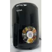 Air Free Tefal , 990 lei