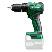 Surubelnita Hikoki DV18 DD