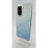 Xiaomi Redmi A5 3/64GB