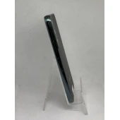 Samsung Galaxy S22 8/256Gb Green