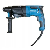Ciocan Rotopercutor Makita HR2611FT