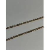 Lant Din Aur Proba 585 5.99 gr