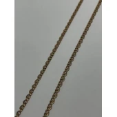 Lant Din Aur Proba 585 5.99 gr