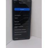 Xiaomi Redmi Note 14 Pro 8/256Gb  Black 1