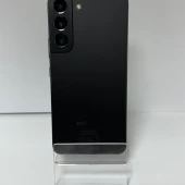Samsung Galaxy S22