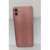 Samsung galaxy A04
