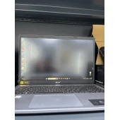Acer NoteBook A315