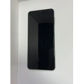 Telefon Samsung A32 128 GB Black