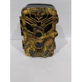 Digital Trail Camera HC-810
