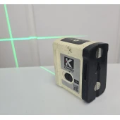 Laser KAPRO 862G