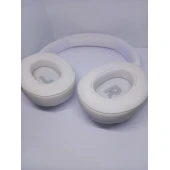 Casti JBL Tune 770NC White
