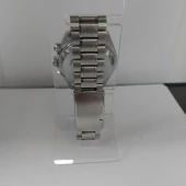 Ceas Slava Sozvezdie