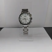 Ceas Slava Sozvezdie