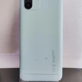Telefon Xiaomi Redmi A2 2/32Gb