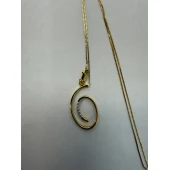 LANTISOR 750 PROBA 4.72GR