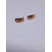 Cercei Din Aur Proba 585* 4.38gr