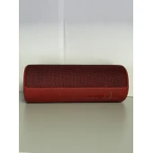 Boxa UE Megaboom Red