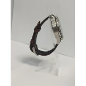 Ceas Nautica A18636G
