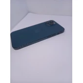 Apple Iphone 12 Pro 128 GB Blue