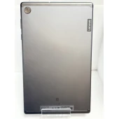Lenovo Tab M10 FHD Plus 4/64 GB Silver