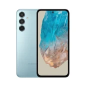 Telefon Samsung Galaxy M35 128 GB