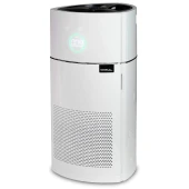 Umidificator Comedes Lavaero