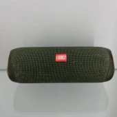 Boxă JBL Flip 5