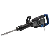 Ciocan electric Korman TX 1700W