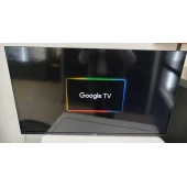 Smart TV Xiaomi A SERIES L32M8-P2EU