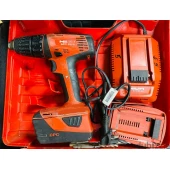 Șurubelniță Hilti SFH14-A
