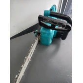 Fierestrau Pe Acumulator Grand APT-21V