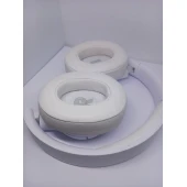 Casti JBL Tune 770NC White