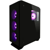 Asus GeForce RTX