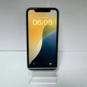 Telefon Apple iPhone 11 128GB White