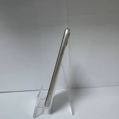 Telefon Apple iPhone 11 128GB White