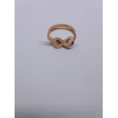 Inel Din Aur Proba 585* 8,86 gr