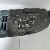 Perforator Bosch GBH 240