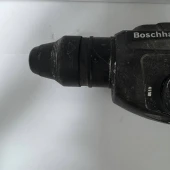 Perforator Bosch GBH 240