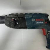 Perforator Bosch GBH 240