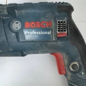 Perforator Bosch GBH 240