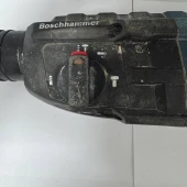 Perforator Bosch GBH 240